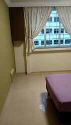 Blk 234 Serangoon Avenue 3 (Serangoon), HDB 4 Rooms #565693351